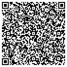 QR code with Natural Resources-Boat Rgstrtn contacts