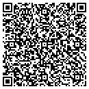 QR code with Tugalo Baptist Church contacts