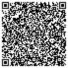 QR code with E Telsoft Solutions Inc contacts