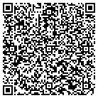 QR code with Hobbs Southeastern Septic Syst contacts