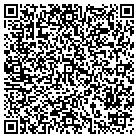 QR code with Evans Receivables Management contacts