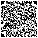QR code with Signs Source The contacts