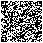 QR code with AMC Appliance Repair contacts