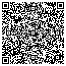 QR code with Quadrell Corp contacts