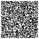 QR code with Southland Interiors Antq Gifts contacts