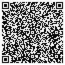 QR code with Dalton Carpet contacts