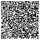 QR code with Homestead Pools contacts