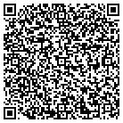QR code with Aim Architects & Engineers contacts