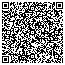 QR code with Idealease contacts