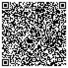 QR code with Ace Home Repair & Improvements contacts