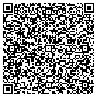 QR code with Cronatron Welding Systems Inc contacts