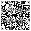 QR code with Auto Sales Tinabs contacts