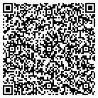 QR code with First Greater Love Fellowship contacts
