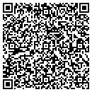 QR code with Jj Tool Manufacturing contacts