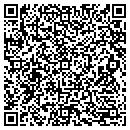 QR code with Brian W Neville contacts