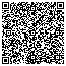 QR code with Miscellaneous Mechanical contacts