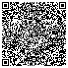 QR code with Mastery Learning Networks Inc contacts