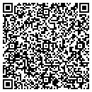 QR code with Discovery Point contacts