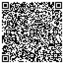 QR code with Pro Craft Cabinetry contacts