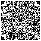 QR code with Kenneth S Taratus DDS contacts