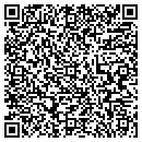 QR code with Nomad Chassis contacts