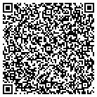 QR code with Ultimate Theater Systems contacts