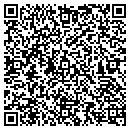 QR code with Primesource Auto Sales contacts