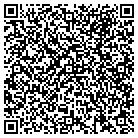 QR code with Annette A Nelson C P A contacts