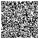 QR code with Cook County Ford Inc contacts