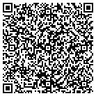 QR code with South Haven Baptist Church contacts
