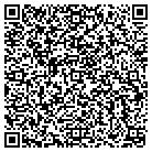 QR code with Ekton Productions Inc contacts