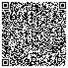 QR code with Old Republic Insured Financial contacts
