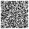 QR code with Petrees contacts