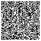 QR code with Misdemeanor Probation Services contacts