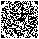 QR code with David W Knight Carpentry contacts