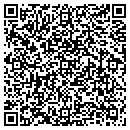 QR code with Gentry & Assoc Inc contacts