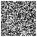 QR code with Gran Ma's Attic contacts