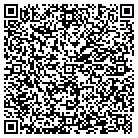 QR code with Turner Auto Sls Transmissions contacts