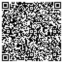 QR code with Cobb Galleria Center contacts