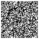 QR code with Scott I Brooks contacts