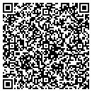 QR code with Apex Drywall Inc contacts
