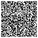 QR code with Leslies Auto Repair contacts