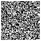 QR code with Raymond James Financial Service contacts