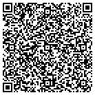 QR code with Larry Oldag Productions contacts