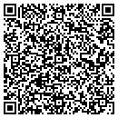 QR code with Pharr Elementary contacts
