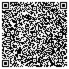 QR code with Hot Springs City Treasurer contacts