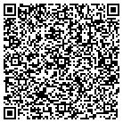 QR code with Secure Records Solutions contacts