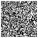 QR code with Weitman Derrell contacts