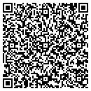 QR code with Gladys M Lyon CPA contacts