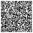 QR code with Ping Mortgage Co contacts